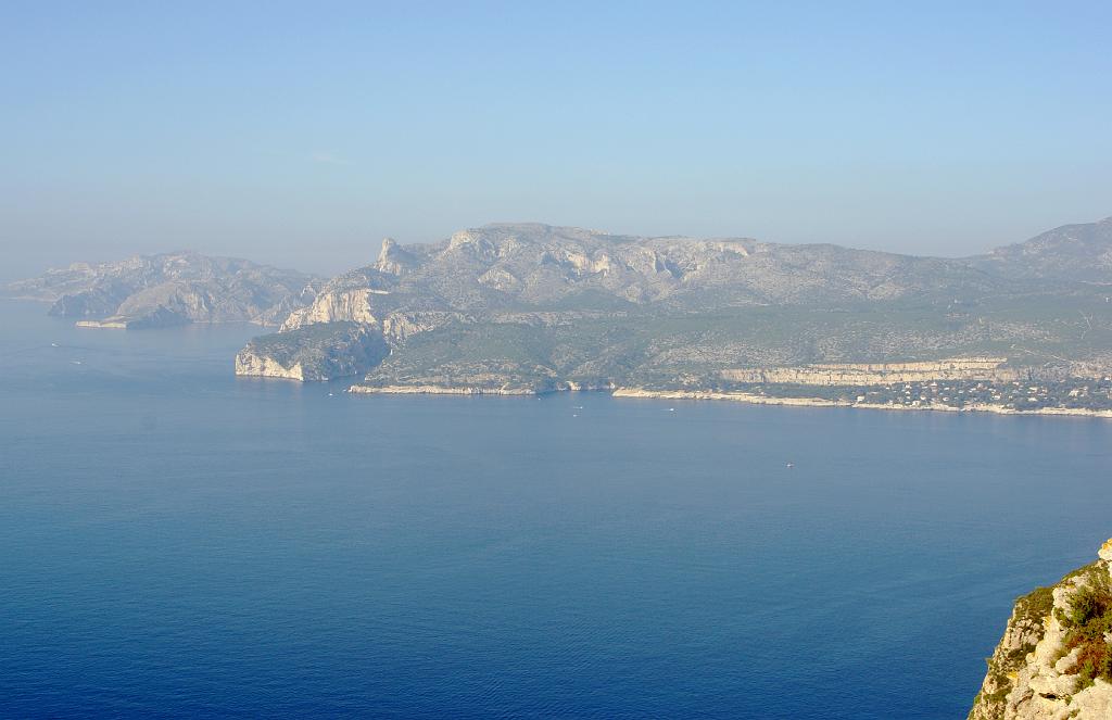 31 - 08 10 26 - Les cretes La ciotat (Noelle D) - DSLR-A100 .JPG